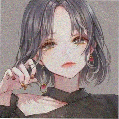 留言用户苏日娜的头像标识