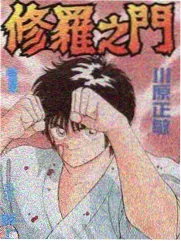 牧道摄影散步详情图：日落逆光人像与低角度构图示范